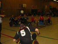 Bernd Best '05 026